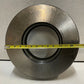 FAG 29436 Axial Spherical Roller Bearings 180x360x109mm | GERMANY | T D | 29436