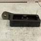 Navistar Front Shock Absorber Axle Bracket Right 5C 3844194C 10113J