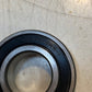 21 Quantity of 6205-2RS-1 Deep Groove Ball Bearings 25x52x15mm (21 Quantity)
