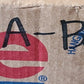 LSB Ball Pillow Block Bearing AK207 | HC207-20