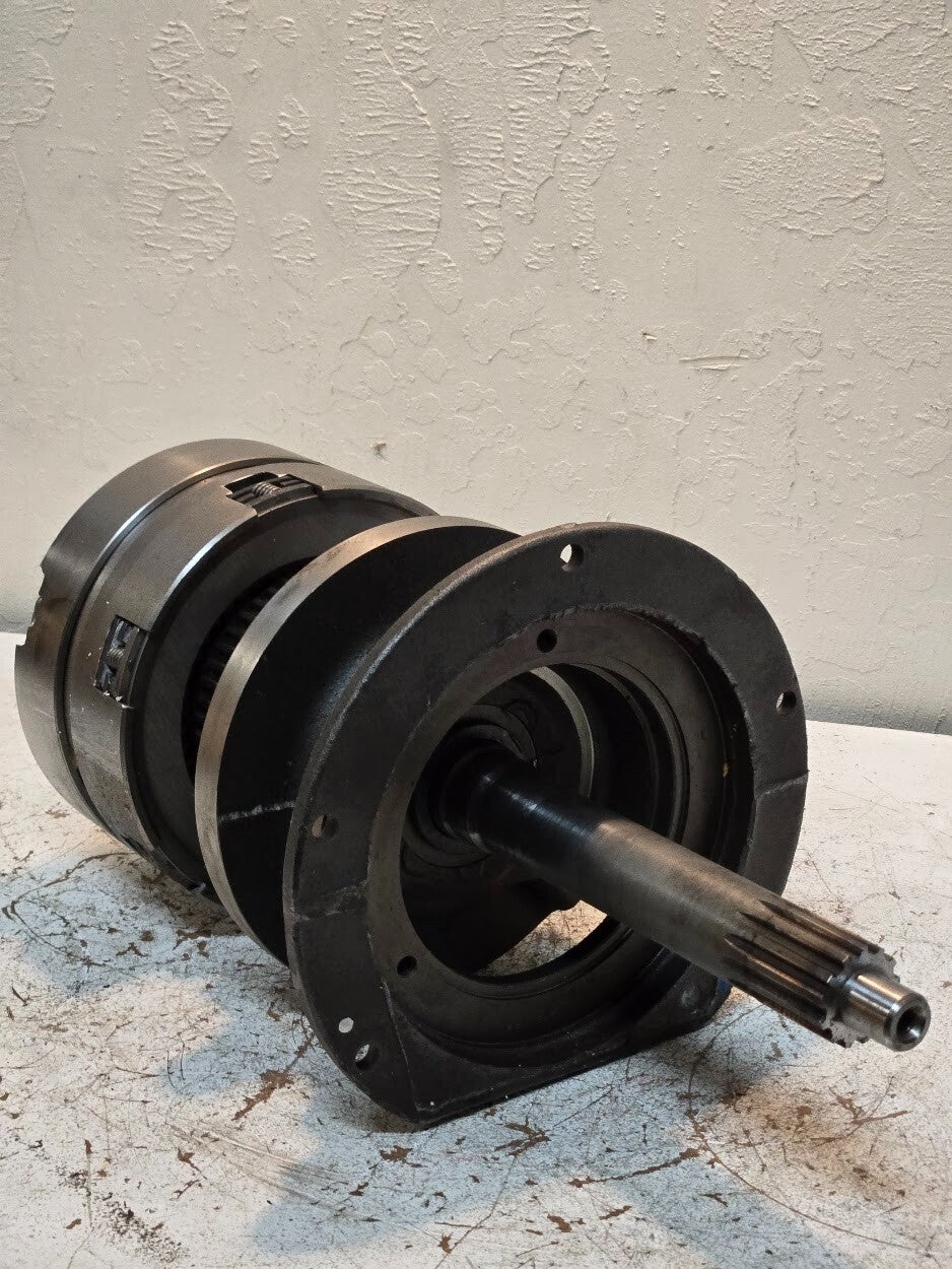 Heavy Duty Torque Amplifier 68137-C1 for Case IH | OD 404 | 3392 | 1030 | 3K 692