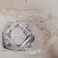 Fel-Pro Gasket Set BB740A | 040604