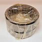 McGill Caged Roller Bearing MR36 | MS 51961-32