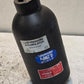 Nok Accumulator Minilator MB300-1000-90 | WP29.4M TP44.1M | 61831 | K005-5011