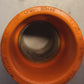 Spears Grooved x Socket FlameGuard CPVC Brass Coupling 1-1/4" | 4233-012