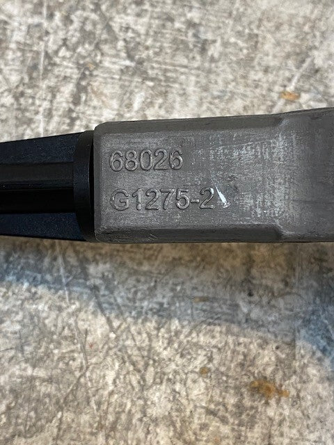 Duralast CS2535 Clutch Slave Cylinder 68026 | G1275-2 | ZA34018B1