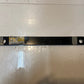 Caterpillar CAT 241-0891 Stabilizer Plate 18" Long 1-7/16" Wide