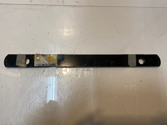 Caterpillar CAT 241-0891 Stabilizer Plate 18" Long 1-7/16" Wide