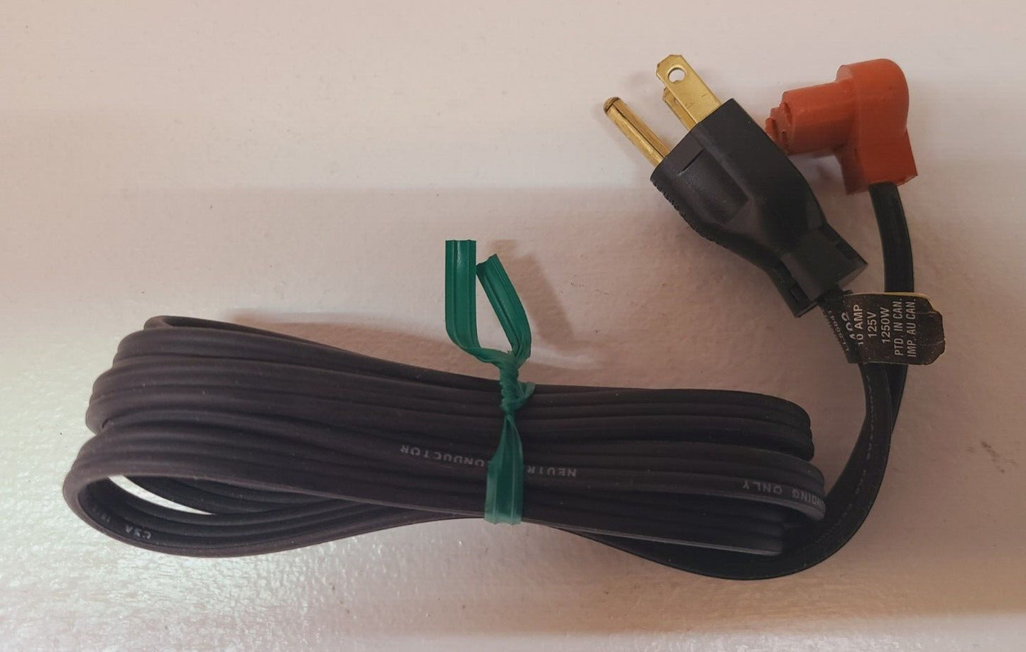 Pyroil Engine Block Heaters 605-3250 | 136A | 310-0021