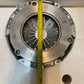 Seco Clutch Cover 47604 | 51mm Bore | 10-1/2" Diameter