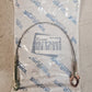 2 Qty. of Total Source Unisource Brake Cables N9NGN/00 | 800085412 (2 Qty)