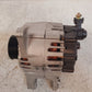 Valeo Remanufactured Alternator 37300-37400-RM