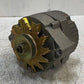 Alternator 1100788 42A 8J18 12VNE