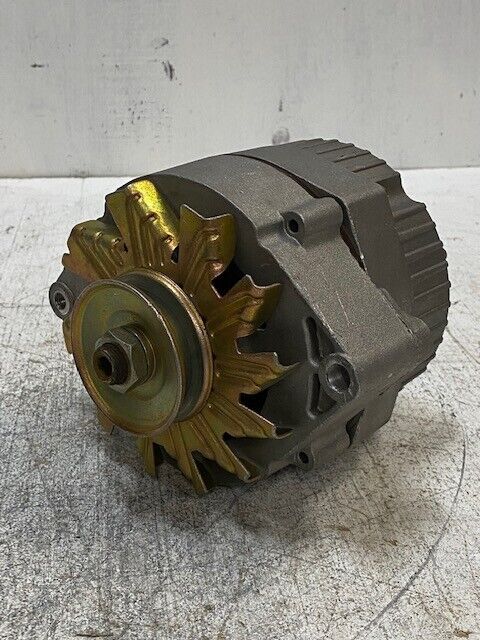 Alternator 1100788 42A 8J18 12VNE