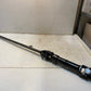 Vehicle Driveshaft Prop Shaft Assembly 2602738C91-20130415 | 47-1/4" Long