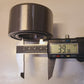 Coast Ball Bearing 510013 | SKF FW143