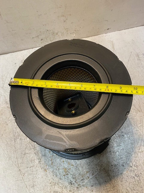 Baldwin RS5458 Air Element Filter 05071412573