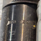 Aro Tool Products Pnuematic Motor 8294 | 402760 | 43874-1 | 40772D98 | 350 RPM