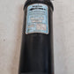 Bergstrom Filter Dryer Receiver 120319-5 | 01692AA F37-1002 | R-12 R-22 R-134a