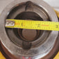 Housing GP-Axle LH for CAT 10775 | 45-85-18.5 | DT11108