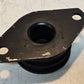 Engine Mount 060735061 for Mohawk | 40-50 | 3.75" Diameter | 6.25" Wide Flange