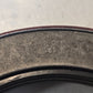 National B370066BG D-11 Oil Seal 5-5/8" OD 4" ID 5/8" Thick