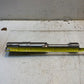 Layshaft Main Shaft 12" Long 10-Spline 38mm 41mm End 47mm OD