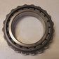 Koyo Tapered Roller Bearing 30217 JR | 30217JR | B209