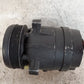 Remanufactured A/C Compressor 57994 | 04292