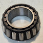 National Tapered Roller Bearing Cone HM212049 | 13 EH | 2-5/8 in Bore
