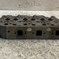 S3L Cylinder Head TF | 30200 | 4719 | 12-1/4" Long 6-1/4" Wide 2-1/2" Thick