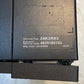 Dell OptiPlex 7070 SFF Model D11S Intel i5 vPro 9th Gen | 8GB RAM -No Hard Drive