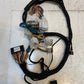 Wiring Harness 101971-0 REV G