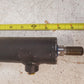 Hydraulic Cylinder T21125C-N TK (Slight Damage)