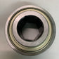 2AH07-1-1/8 NTN Ball Bearing Insert AL207 Bearing NTN 2AH07-1 1/8