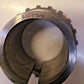 Link-Belt Bearings Bearing Adaptor Sleeve SNW132316 | 2-3/16 | S-13