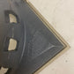 Floor Housing Drain 67669-001 | 7658043 | ZS-01 08-15