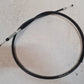 Clutch Cable Harley-Davidson 37200094 | 4A-063