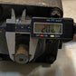 Hydrapower Steering Gear Box HFB642996 | 3606819-3776081-3047087