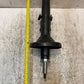 Gas Pressurized Unit G8D07 | 71-984 | 19" Long 12mm Thread 51mm OD