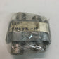 V1007M-10 P30 Series 1” Gear Set 1.80CIR