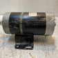 Auburn Gear Motor 700007 | BS2021060192 | 24VDC | RPM 70 r/min | Power 500W