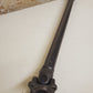 Front Drive Shaft 0293 Length 36" | V1339-30-08-2019-DRS1038322-79573