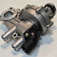 Water Pump and Housing 026121005H | 1838-58-6 for Volkswagen Golf 1.6-2L