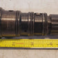 Cummins Remanufactured Fuel Injector Without Nozzle 3000464