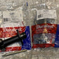 2 Quantity of Duralast 12323 Clutch Slave Cylinder S-97 (2 Quantity)