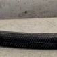 Eaton Weatherhead H33808 Rubber Air Brake Hose Assembly SAEJ1402A Pneumatic Unit