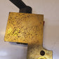 Modular Control Valve FA92
