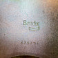 Bendix Bracket 298947 | 7-1/2" L 4" W 1-3/4" H | 11mm Holes