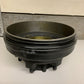 Caterpillar 91E33-00801 Hub